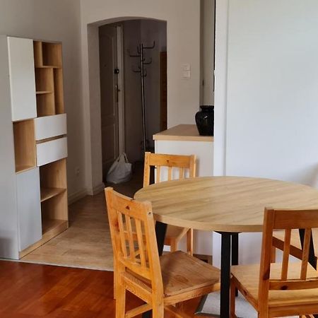 Apartamenty Everysky - Konstytucji 3 Go Maja 66-2 Karpacz Exterior foto