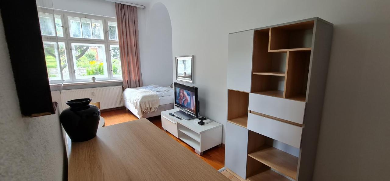 Apartamenty Everysky - Konstytucji 3 Go Maja 66-2 Karpacz Exterior foto